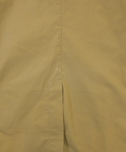 URBAN RESEARCH DOORS（アーバンリサーチドアーズ）ステンカラーコート ベージュ サイズ:38(S位) メンズ/2200661980026