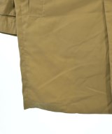 URBAN RESEARCH DOORS（アーバンリサーチドアーズ）ステンカラーコート ベージュ サイズ:38(S位) メンズ/2200661980026