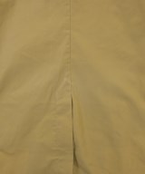 URBAN RESEARCH DOORS（アーバンリサーチドアーズ）ステンカラーコート ベージュ サイズ:38(S位) メンズ/2200661980026