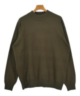URBAN RESEARCH DOORS ニット・セーター