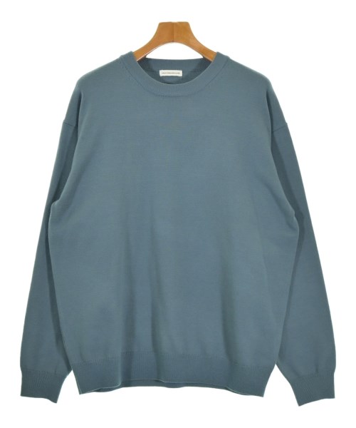 URBAN RESEARCH DOORS(アーバンリサーチドアーズ)のニット・セーター サイズ:L 2,400円