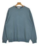 URBAN RESEARCH DOORS ニット・セーター