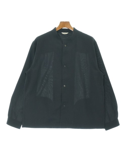 URBAN RESEARCH DOORS(アーバンリサーチドアーズ)のカジュアルシャツ サイズ:L 4,000円