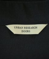 URBAN RESEARCH DOORS（アーバンリサーチドアーズ）カジュアルシャツ 紺 サイズ:L メンズ/2200714157061
