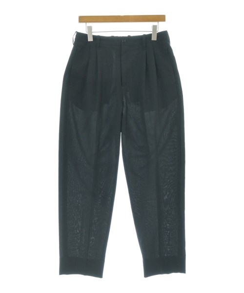 URBAN RESEARCH DOORS(アーバンリサーチドアーズ)のその他 サイズ:L 3,300円