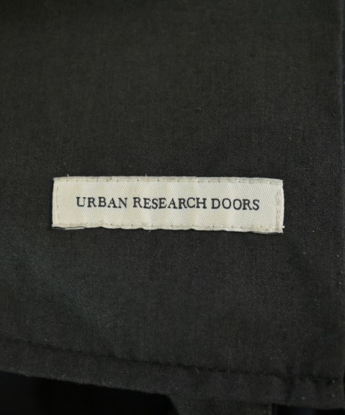 URBAN RESEARCH DOORS（アーバンリサーチドアーズ）その他 紺 サイズ:L メンズ/2200714157078