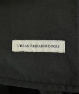 URBAN RESEARCH DOORS（アーバンリサーチドアーズ）その他 紺 サイズ:L メンズ/2200714157078