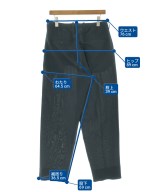 URBAN RESEARCH DOORS（アーバンリサーチドアーズ）その他 紺 サイズ:L メンズ/2200714157078