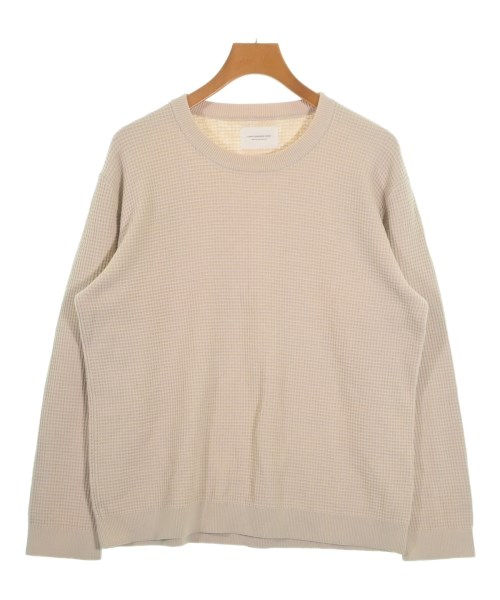 URBAN RESEARCH DOORS(アーバンリサーチドアーズ)のTシャツ・カットソー サイズ:40(M位) 2,000円