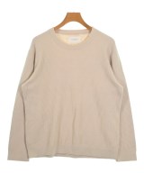URBAN RESEARCH DOORS Tシャツ・カットソー