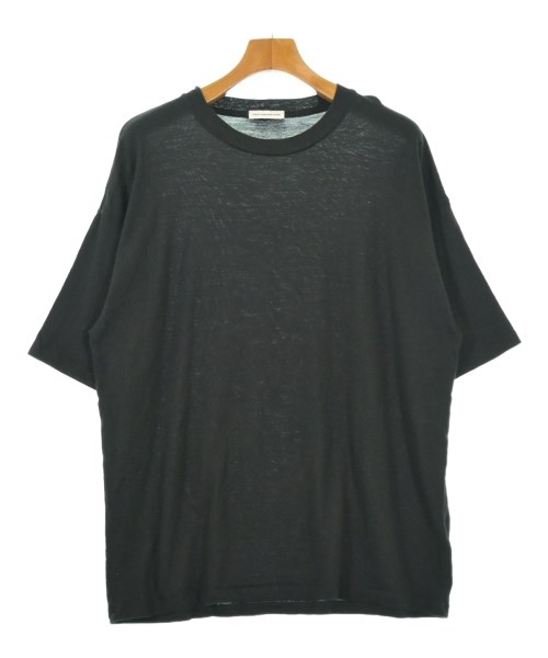 URBAN RESEARCH DOORS(アーバンリサーチドアーズ)のTシャツ・カットソー サイズ:M 1,800円
