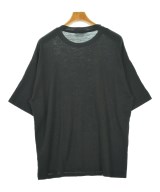 URBAN RESEARCH DOORS（アーバンリサーチドアーズ）Tシャツ・カットソー 黒 サイズ:M メンズ/2200714039039