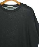 URBAN RESEARCH DOORS（アーバンリサーチドアーズ）Tシャツ・カットソー 黒 サイズ:M メンズ/2200714039039