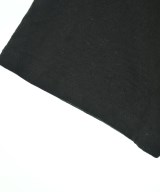 URBAN RESEARCH DOORS（アーバンリサーチドアーズ）Tシャツ・カットソー 黒 サイズ:M メンズ/2200714039039
