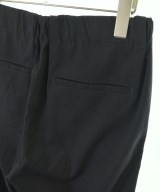 URBAN RESEARCH DOORS（アーバンリサーチドアーズ）その他 紺 サイズ:4(XL位) メンズ/2200714039084