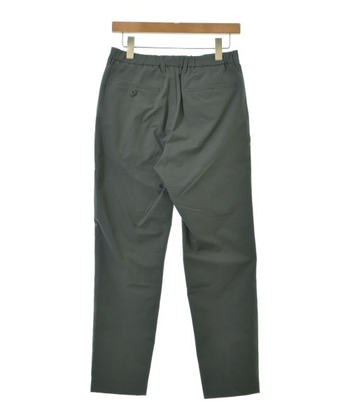 URBAN RESEARCH DOORS（アーバンリサーチドアーズ）その他 グレー サイズ:S メンズ/2200645425086