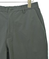 URBAN RESEARCH DOORS（アーバンリサーチドアーズ）その他 グレー サイズ:S メンズ/2200645425086