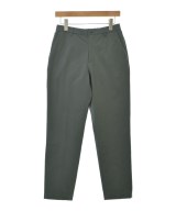 URBAN RESEARCH DOORS パンツ（その他）