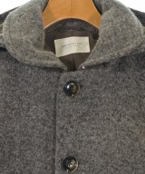 URBAN RESEARCH DOORS（アーバンリサーチドアーズ）コート 茶 サイズ:38(S位) メンズ/2200645229141