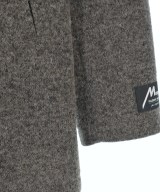 URBAN RESEARCH DOORS（アーバンリサーチドアーズ）コート 茶 サイズ:38(S位) メンズ/2200645229141