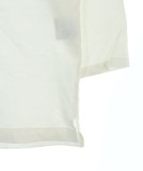 URBAN RESEARCH DOORS（アーバンリサーチドアーズ）Tシャツ・カットソー 白 サイズ:ONE メンズ/2200635079107