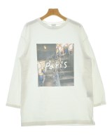 URBAN RESEARCH DOORS Tシャツ・カットソー