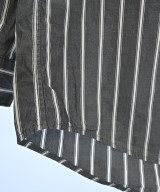 URBAN RESEARCH DOORS（アーバンリサーチドアーズ）カジュアルシャツ 黒 サイズ:40(L位) メンズ/2200636504127