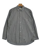 URBAN RESEARCH DOORS カジュアルシャツ