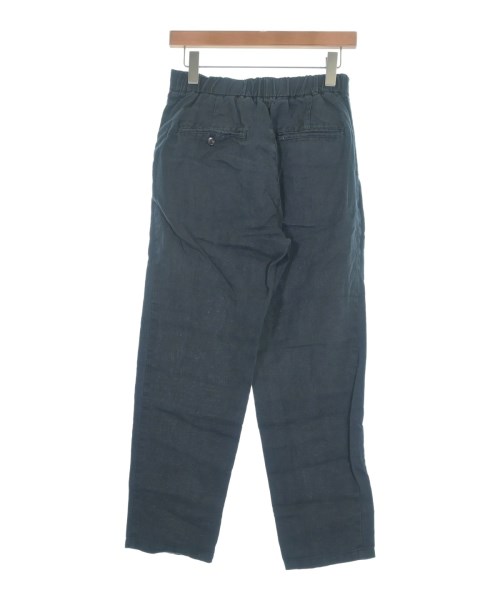 URBAN RESEARCH DOORS（アーバンリサーチドアーズ）その他 紺 サイズ:36(XS位) メンズ/2200638739039