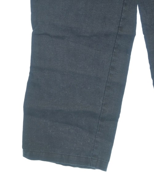 URBAN RESEARCH DOORS（アーバンリサーチドアーズ）その他 紺 サイズ:36(XS位) メンズ/2200638739039