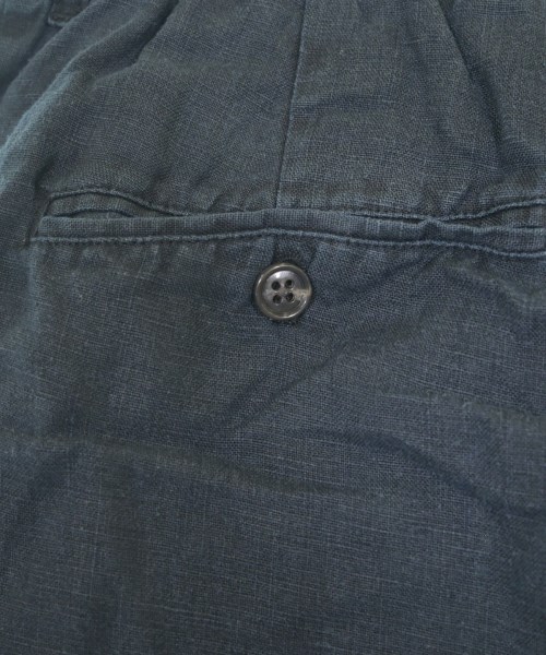 URBAN RESEARCH DOORS（アーバンリサーチドアーズ）その他 紺 サイズ:36(XS位) メンズ/2200638739039