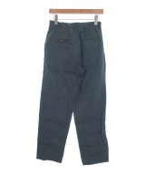 URBAN RESEARCH DOORS（アーバンリサーチドアーズ）その他 紺 サイズ:36(XS位) メンズ/2200638739039