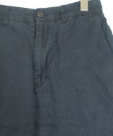 URBAN RESEARCH DOORS（アーバンリサーチドアーズ）その他 紺 サイズ:36(XS位) メンズ/2200638739039