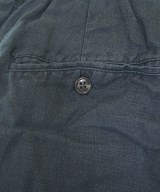 URBAN RESEARCH DOORS（アーバンリサーチドアーズ）その他 紺 サイズ:36(XS位) メンズ/2200638739039