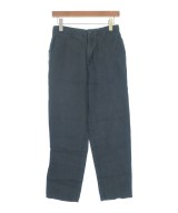 URBAN RESEARCH DOORS パンツ（その他）