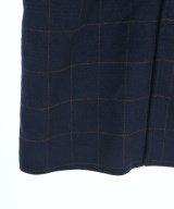 URBAN RESEARCH DOORS（アーバンリサーチドアーズ）ステンカラーコート 紺 サイズ:L メンズ/2200640050016