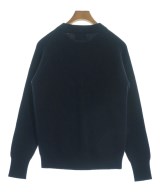 URBAN RESEARCH DOORS（アーバンリサーチドアーズ）ニット・セーター 紺 サイズ:38(S位) メンズ/2200649008025