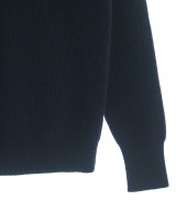 URBAN RESEARCH DOORS（アーバンリサーチドアーズ）ニット・セーター 紺 サイズ:38(S位) メンズ/2200649008025