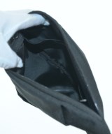 URBAN RESEARCH DOORS（アーバンリサーチドアーズ）ショルダーバッグ 黒 サイズ:- メンズ/2200651222068