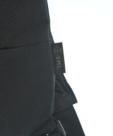 URBAN RESEARCH DOORS（アーバンリサーチドアーズ）ショルダーバッグ 黒 サイズ:- メンズ/2200651222068