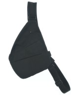 URBAN RESEARCH DOORS ショルダーバッグ