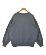 URBAN RESEARCH DOORS（アーバンリサーチドアーズ）スウェット グレー サイズ:M メンズ/2200652755046