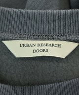 URBAN RESEARCH DOORS（アーバンリサーチドアーズ）スウェット グレー サイズ:M メンズ/2200652755046