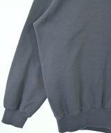 URBAN RESEARCH DOORS（アーバンリサーチドアーズ）スウェット グレー サイズ:M メンズ/2200652755046