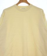 URBAN RESEARCH DOORS（アーバンリサーチドアーズ）ニット・セーター 白 サイズ:M メンズ/2200646806020