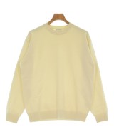 URBAN RESEARCH DOORS ニット・セーター