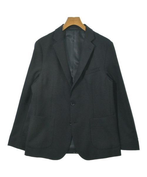 URBAN RESEARCH DOORS(アーバンリサーチドアーズ)テーラードジャケット 紺 サイズ:L/2200644880039