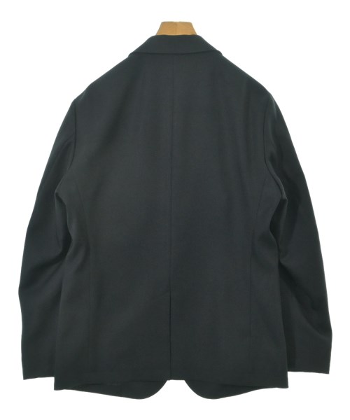 URBAN RESEARCH DOORS（アーバンリサーチドアーズ）テーラードジャケット 紺 サイズ:L メンズ/2200644880039