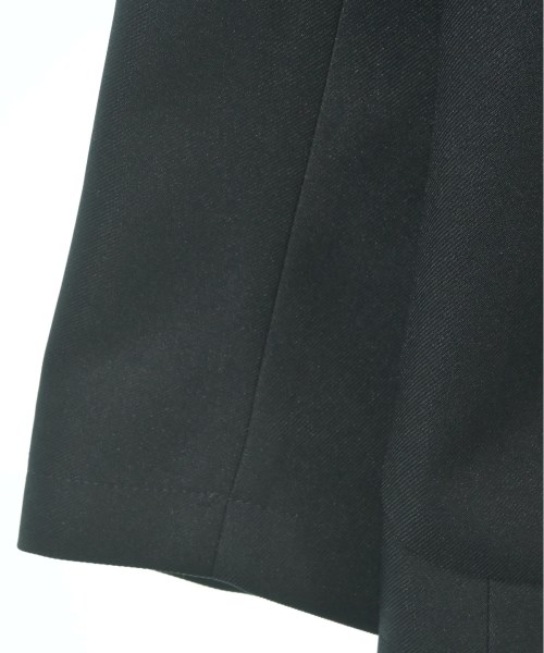 URBAN RESEARCH DOORS（アーバンリサーチドアーズ）テーラードジャケット 紺 サイズ:L メンズ/2200644880039