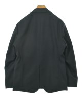 URBAN RESEARCH DOORS（アーバンリサーチドアーズ）テーラードジャケット 紺 サイズ:L メンズ/2200644880039